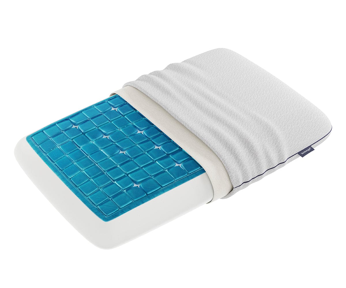 Bed Pillows
