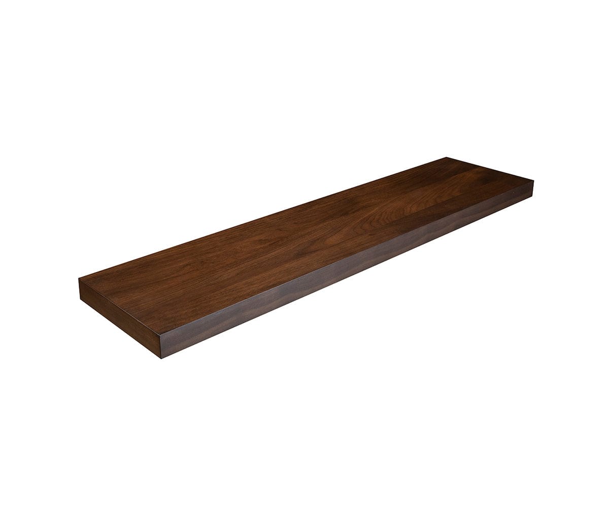 Ulin 48" Shelf