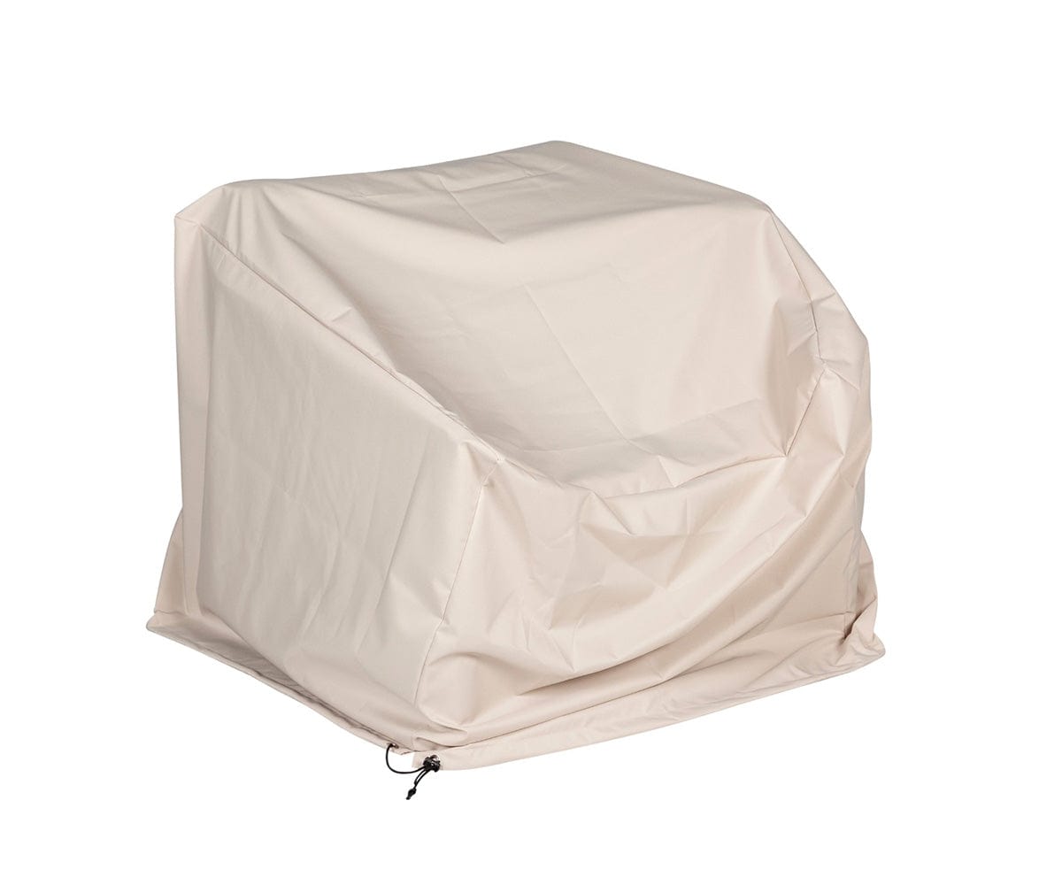 Amar Outdoor Cover Collection