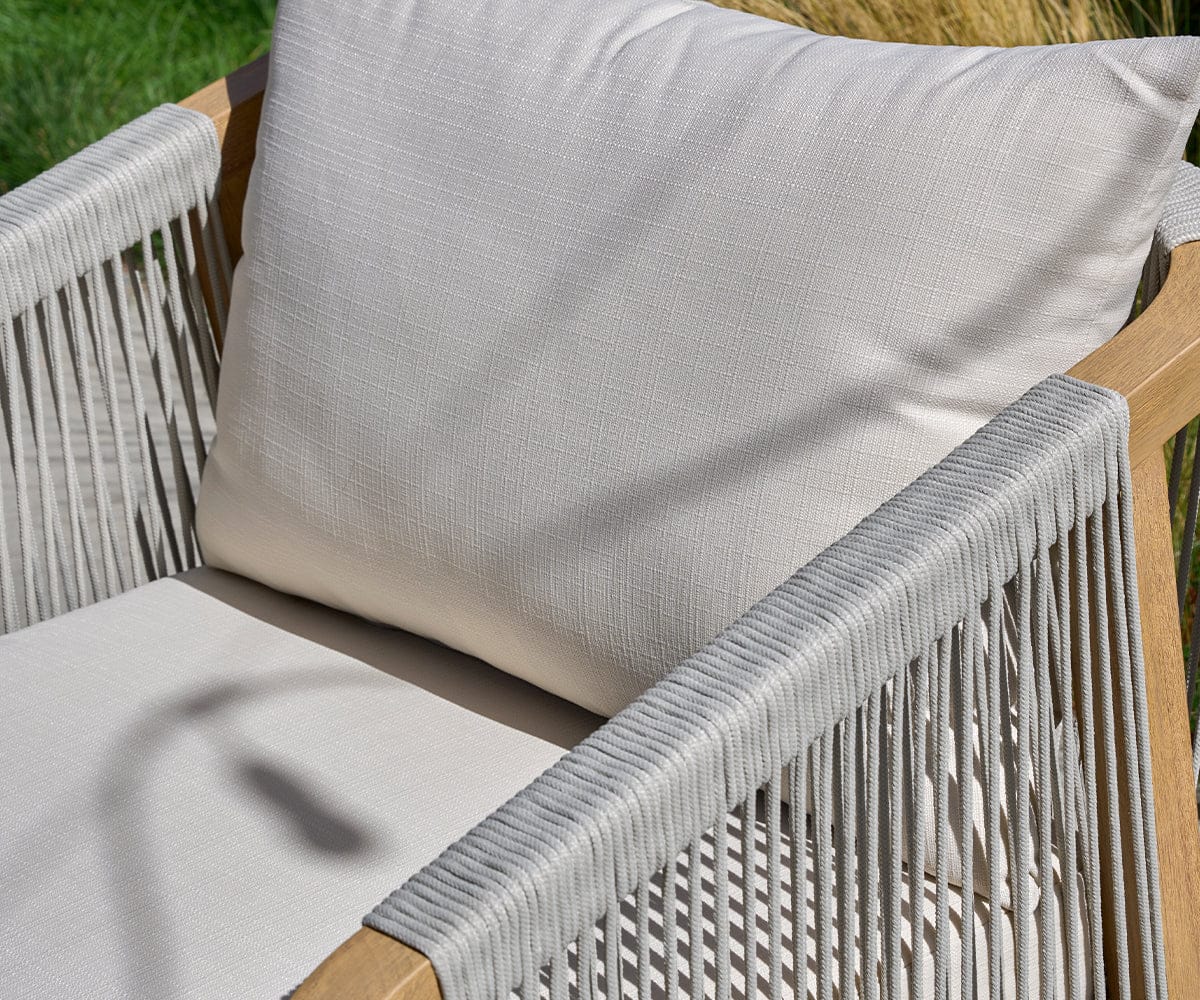 Iona Outdoor Chair