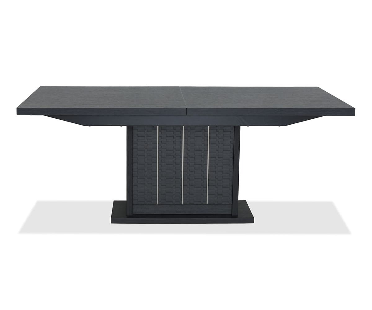Celona Extension Dining Table