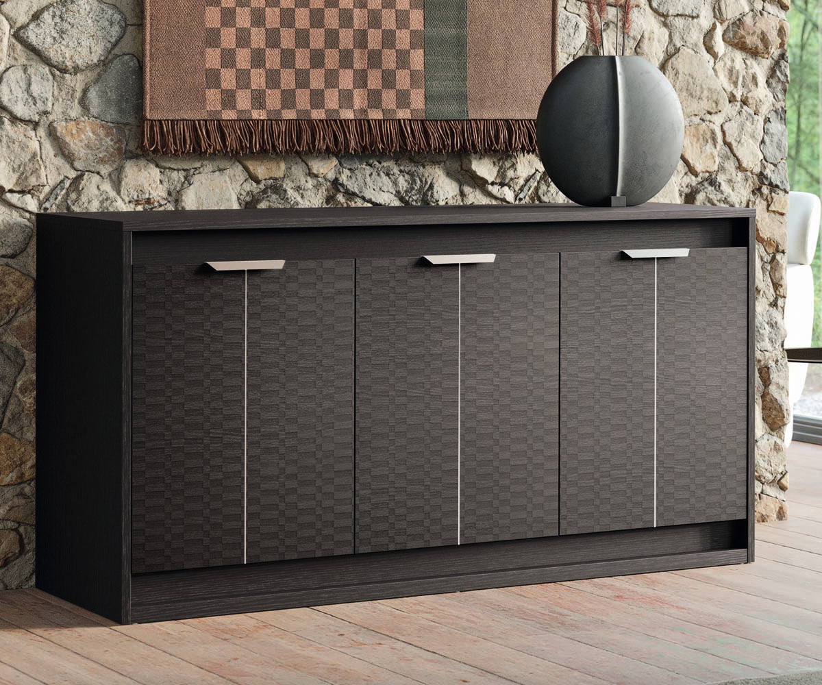 Celona Sideboard