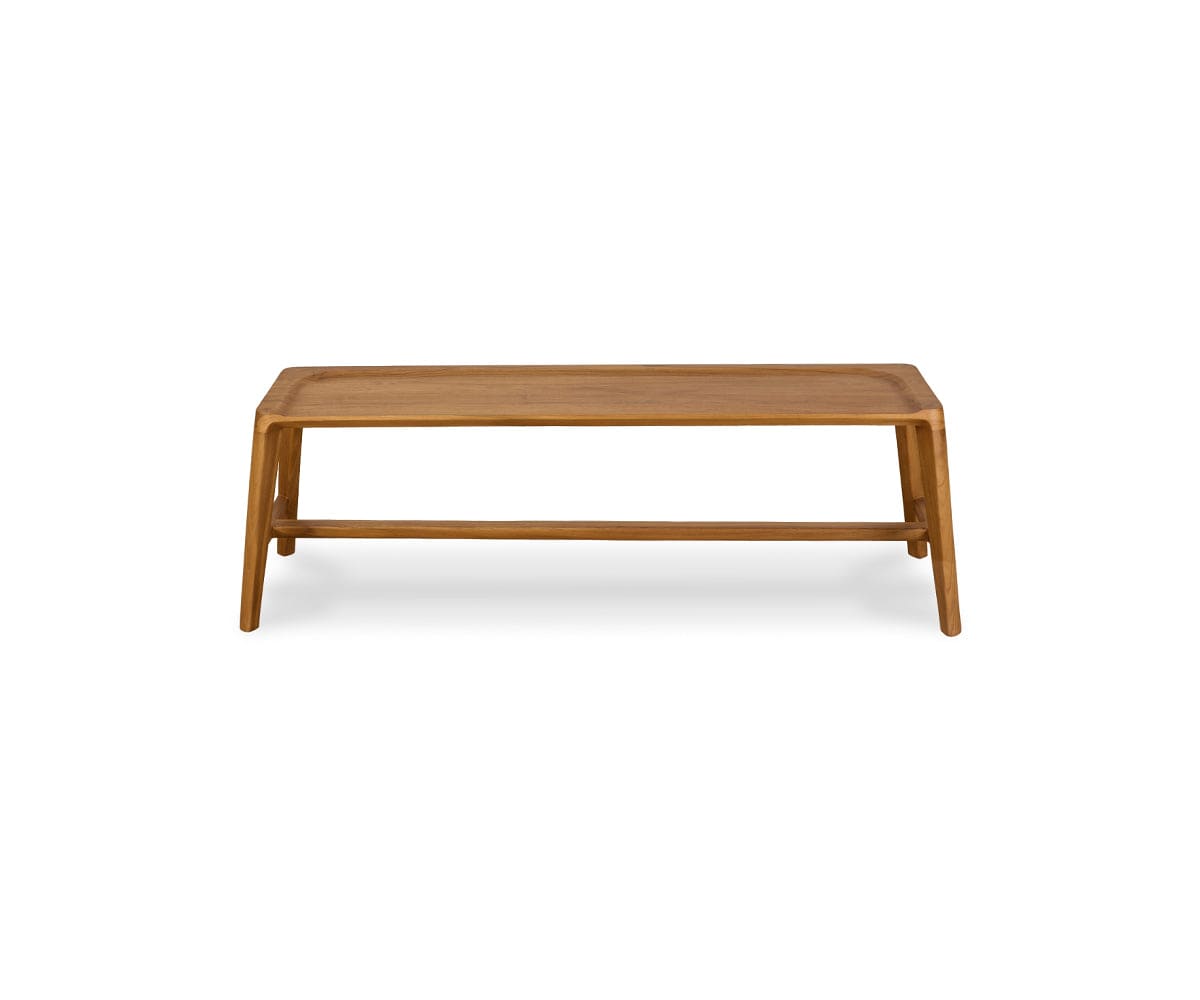 Nakia 56" Bench