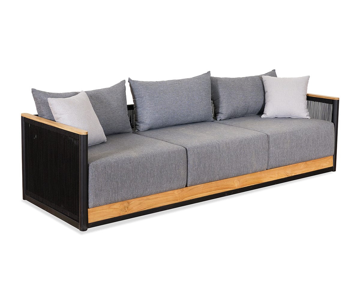 Meilani Outdoor Sofa