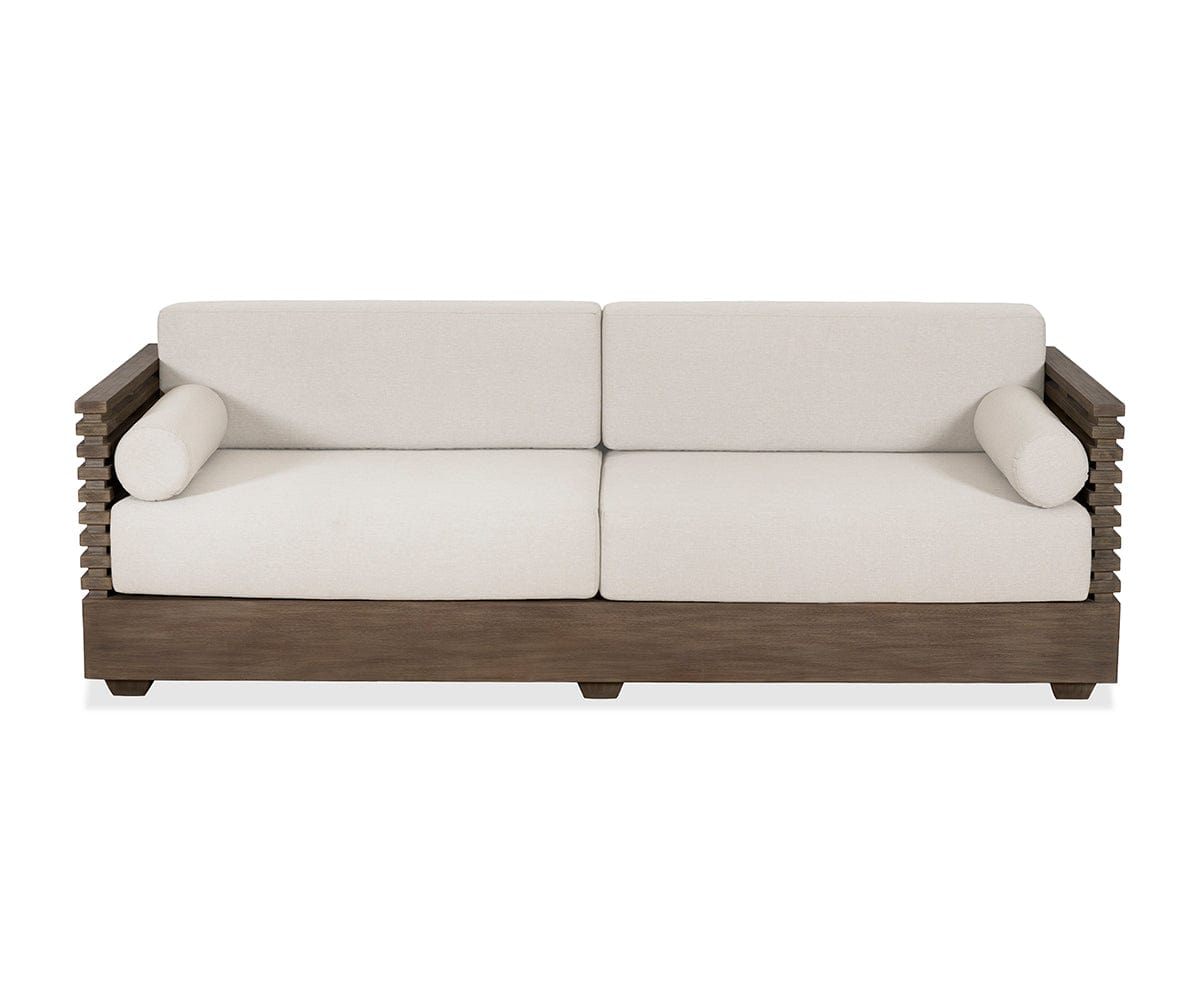 Farren Outdoor Sofa