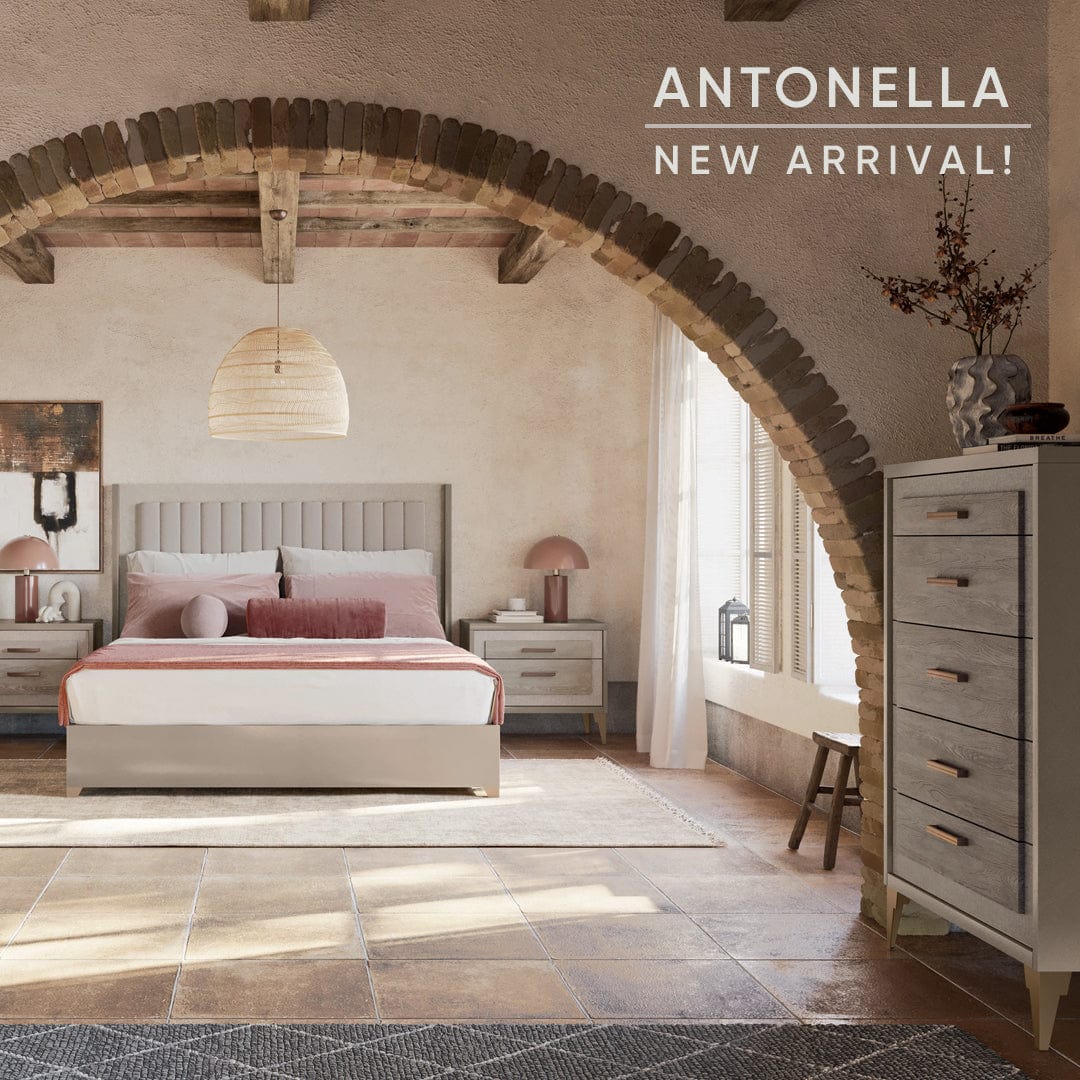Outlet - Scandinavian Designs