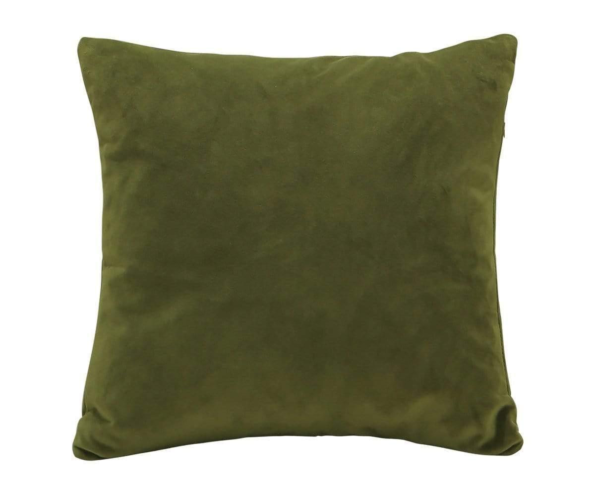 Decor Under $100