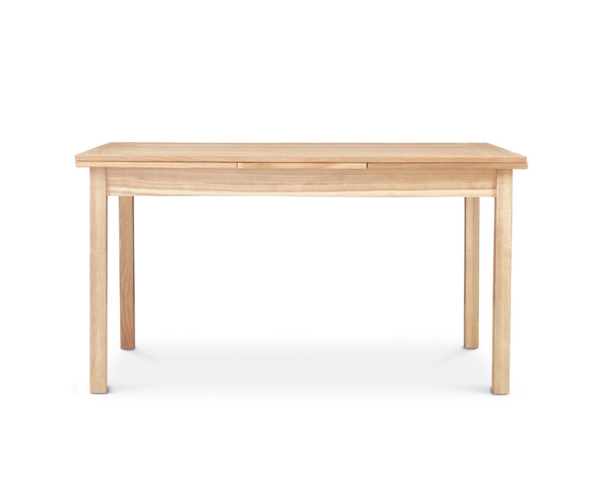 Dinex Alfa Extension Table | Scandinavian Designs