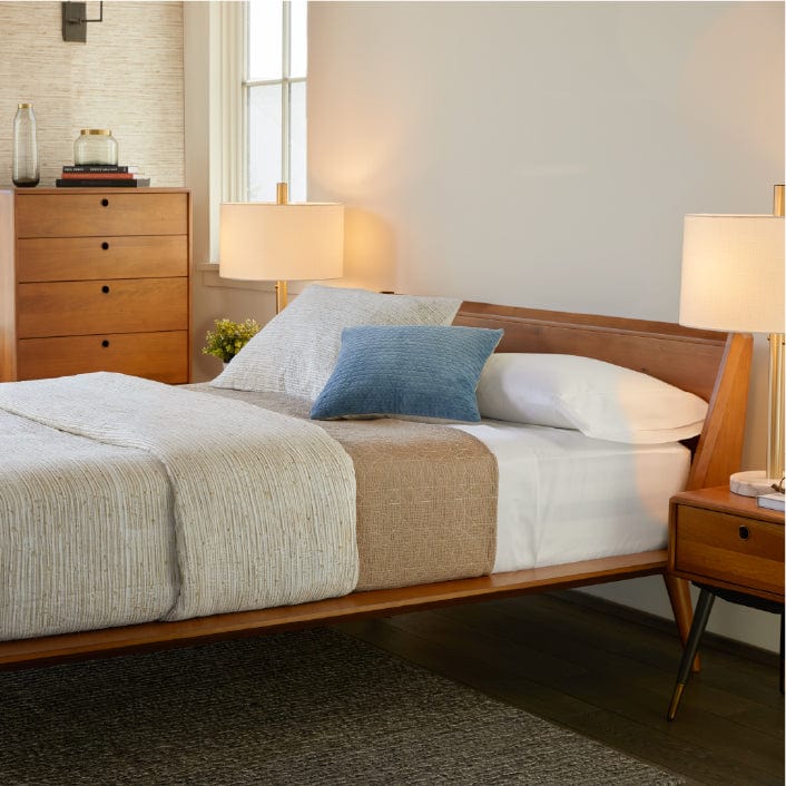 Shop Bedroom - Bolig Bed