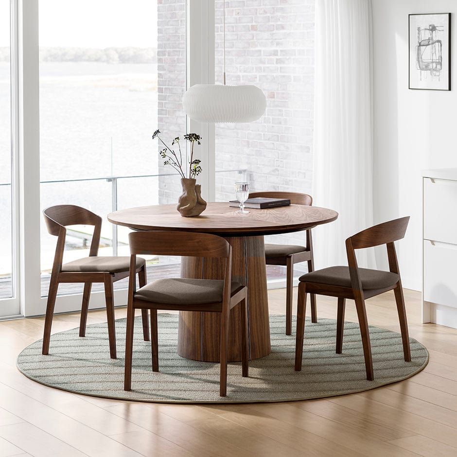 Helle Dining Table - Shop all dining room deals