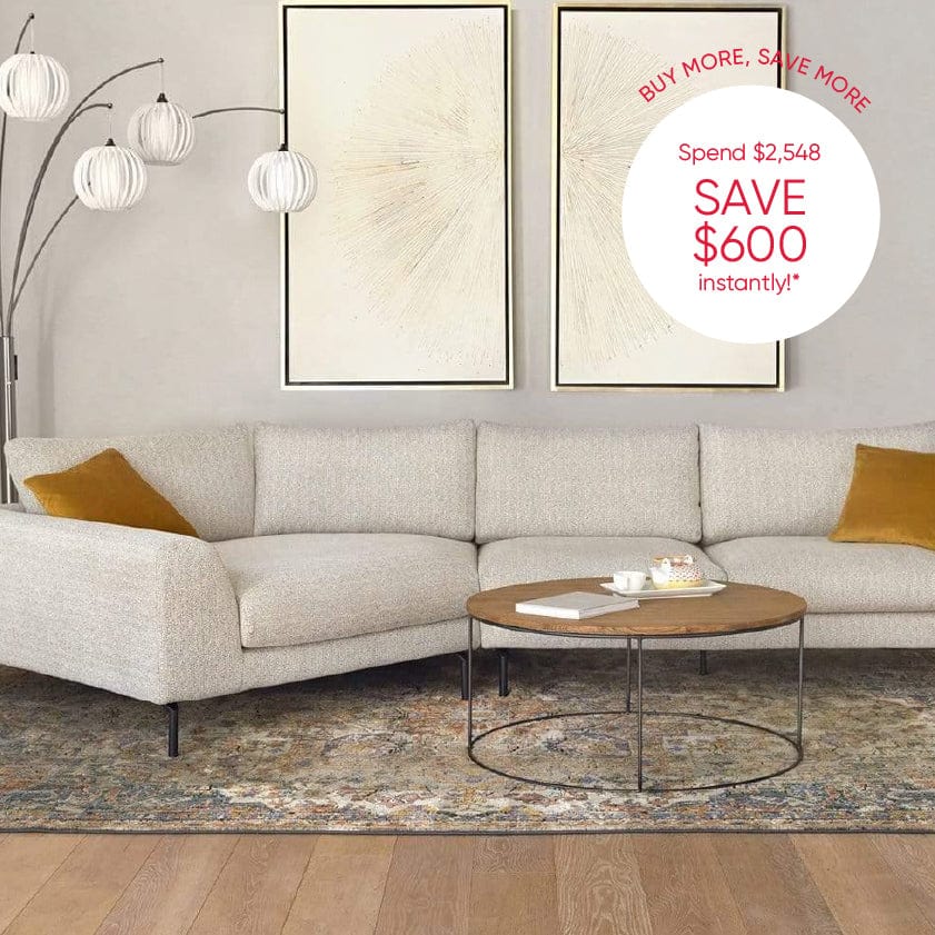 Scandinavian Design スカンジナビアン デザイン * SCANDINAVIAN | タイルメーカーダイナワン（DINAONE）