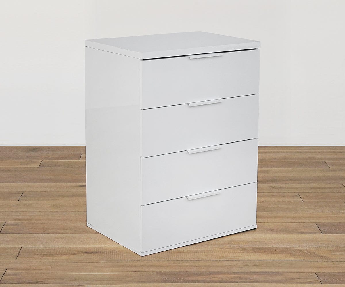 Knox High Chest