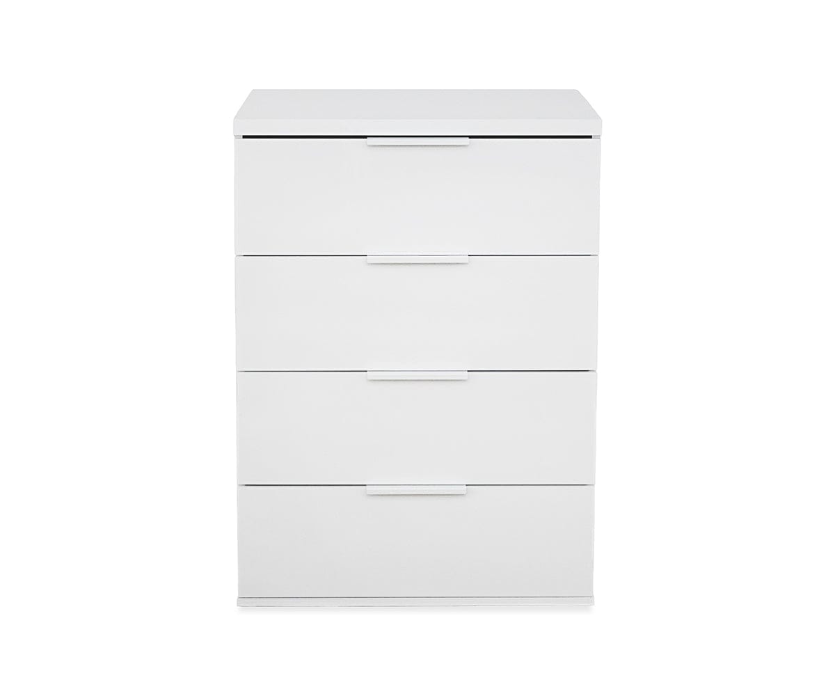 Knox High Chest