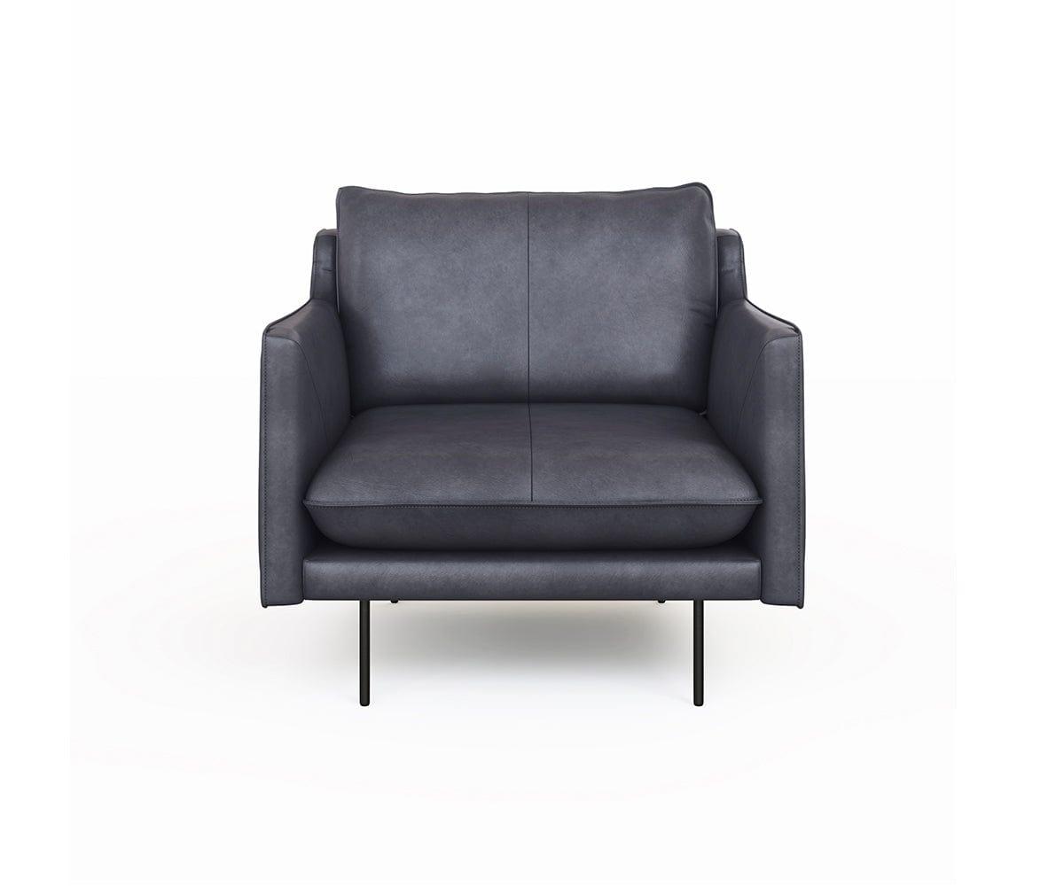 Renato Armchair