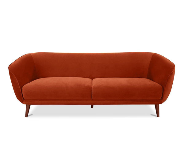 Sofas & Couches Page 2 Designs - Scandinavian