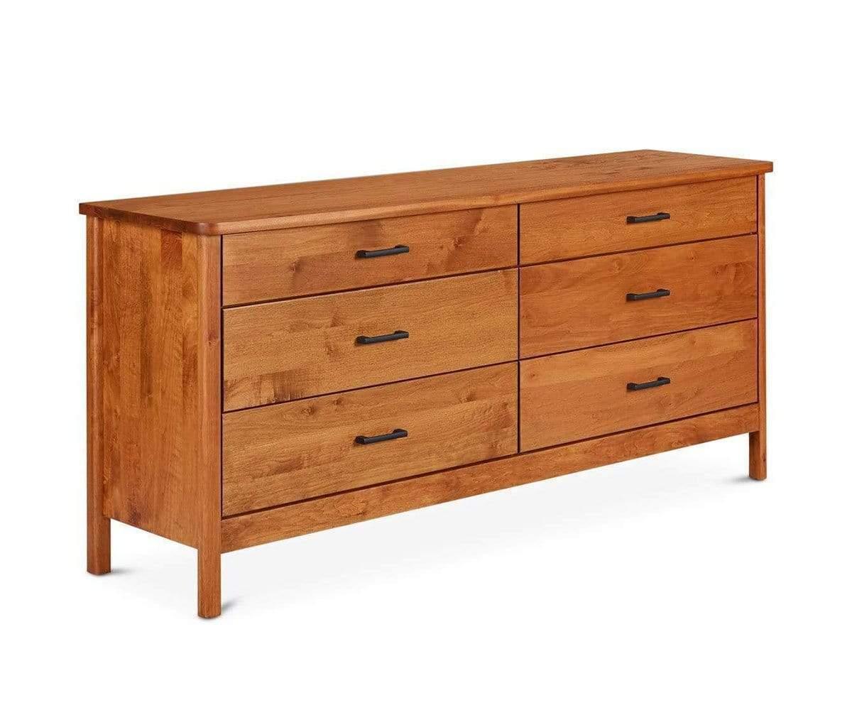 Mia chest of drawers discount