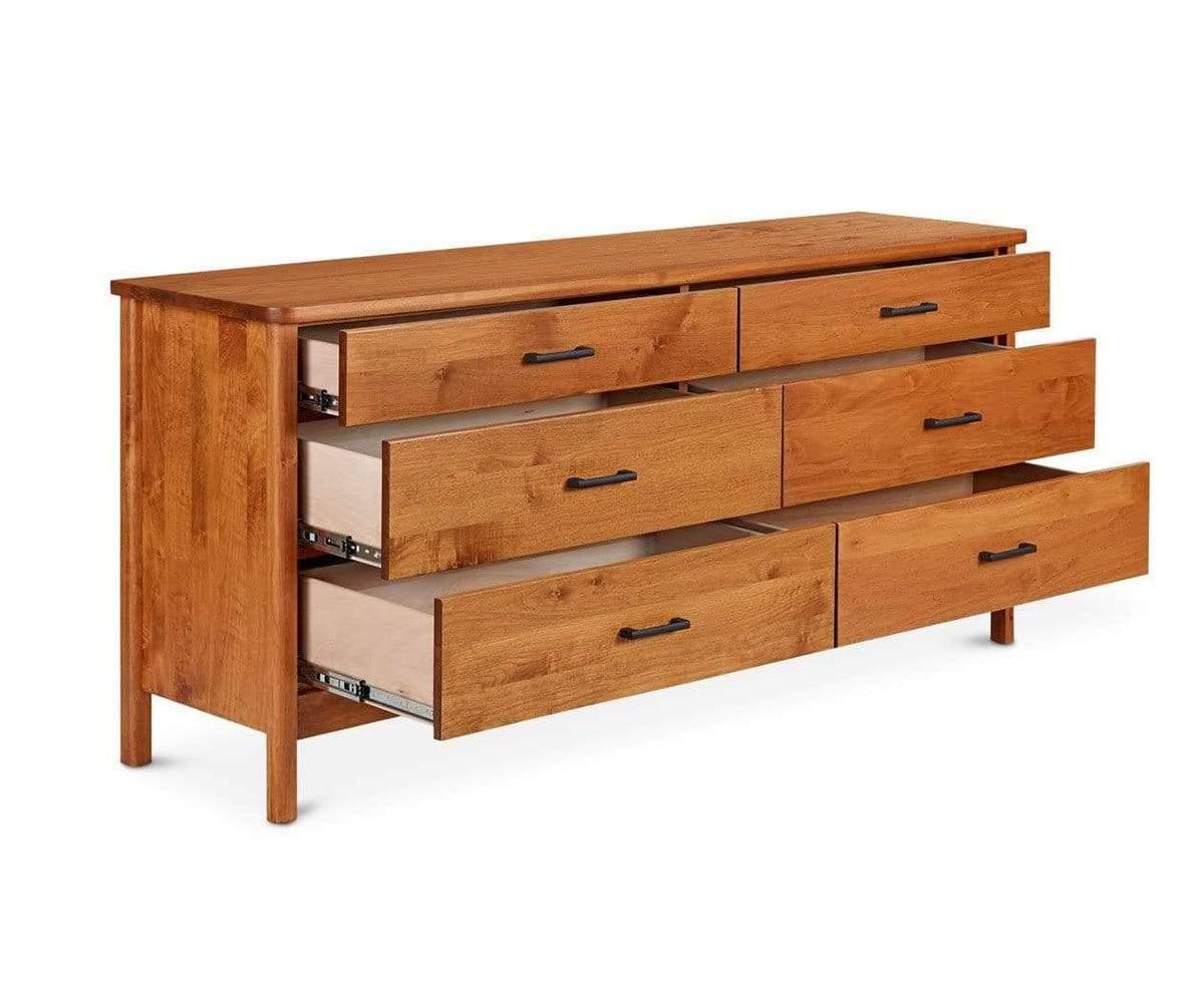 scandinavian design dresser Wood Castle Mia Double Size:S (8) Buy Lipsy Wine Embellished White/Blonde. Style: Straight