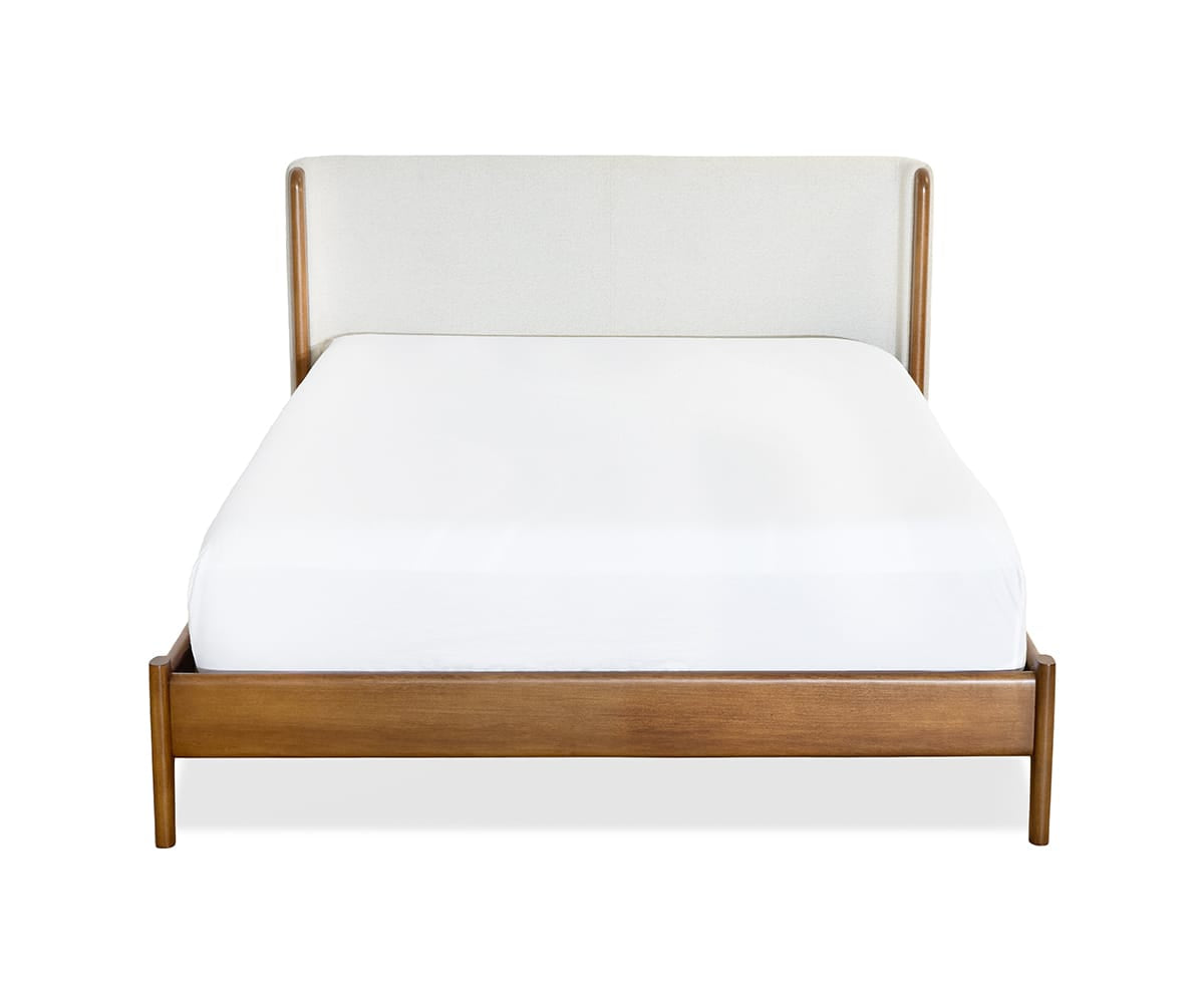 Stefan Bed