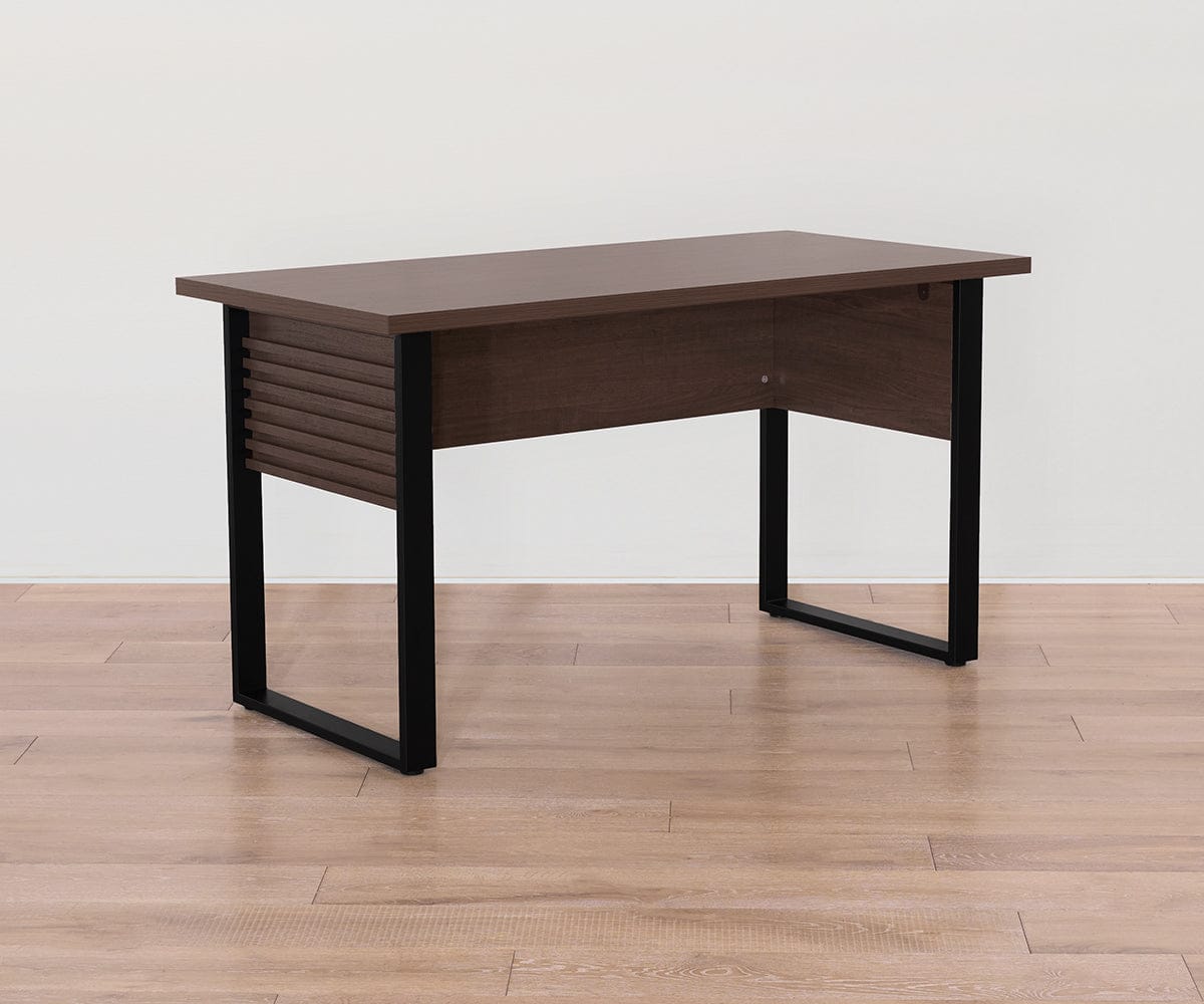 Cary Desk