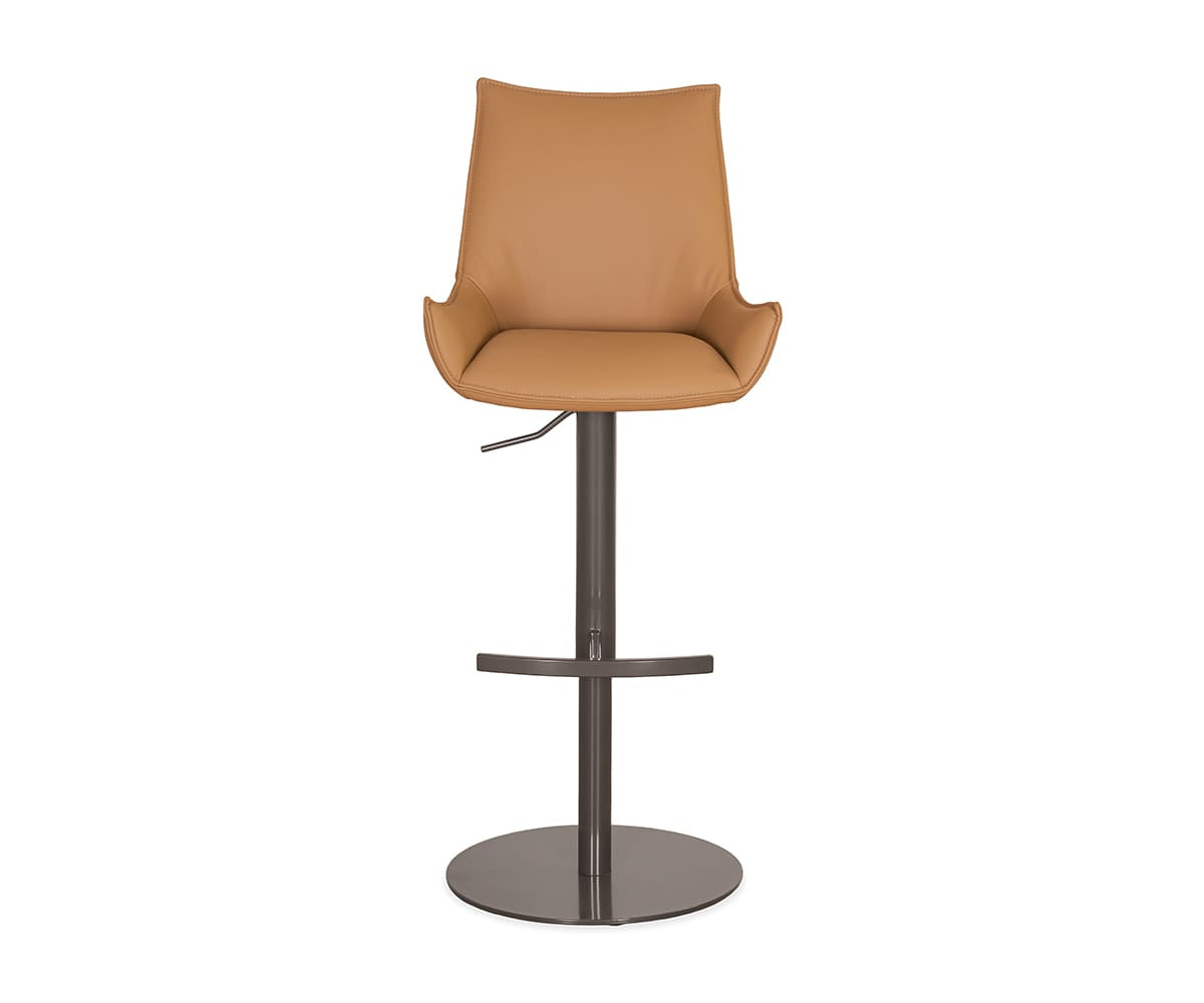 Nomi Counter Stool