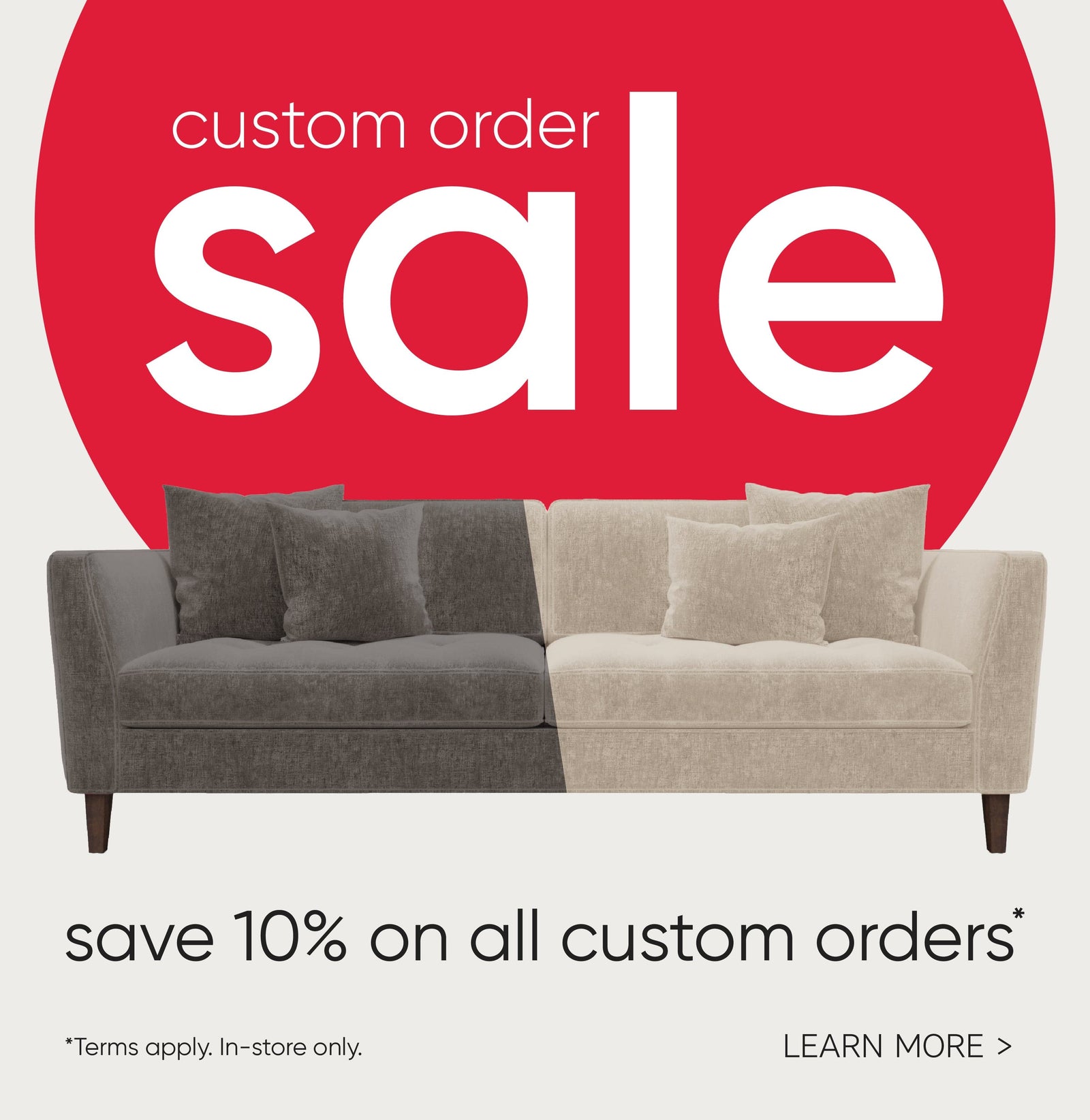 Scandinavian Designs - Quality Modern Contemporary Home Furniture