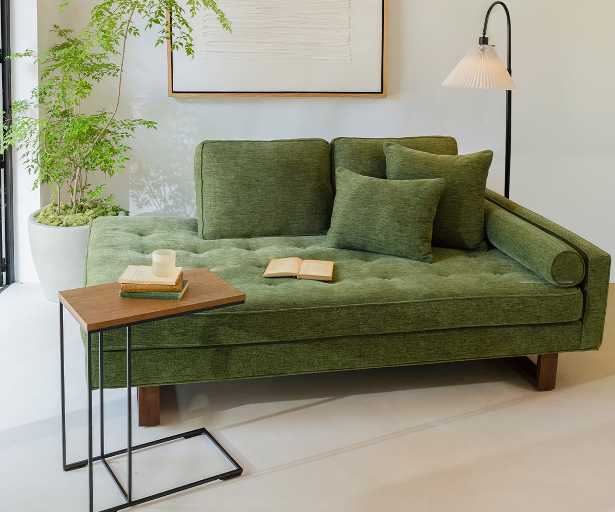 Leende C-Table