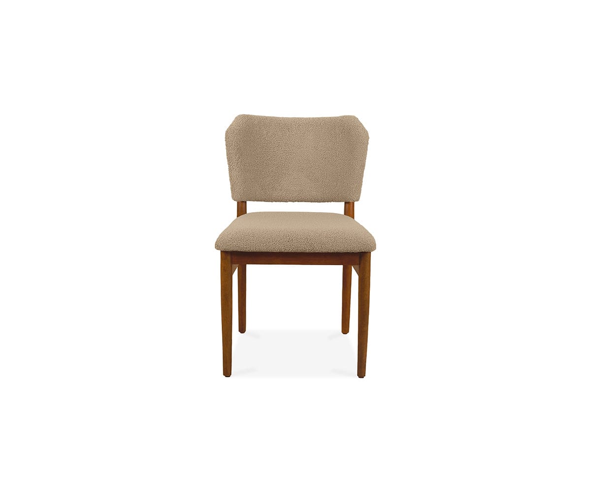 Leevi Dining Chair