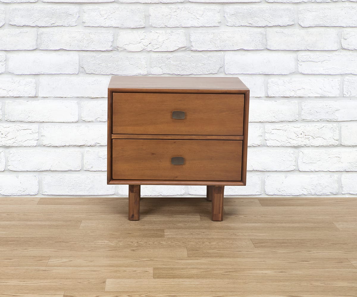 Leevi Nightstand | Scandinavian Designs