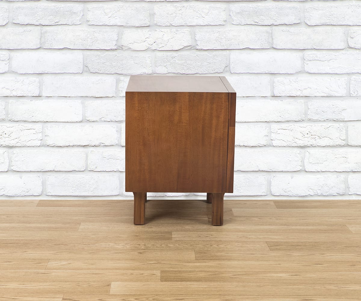 Leevi Nightstand | Scandinavian Designs