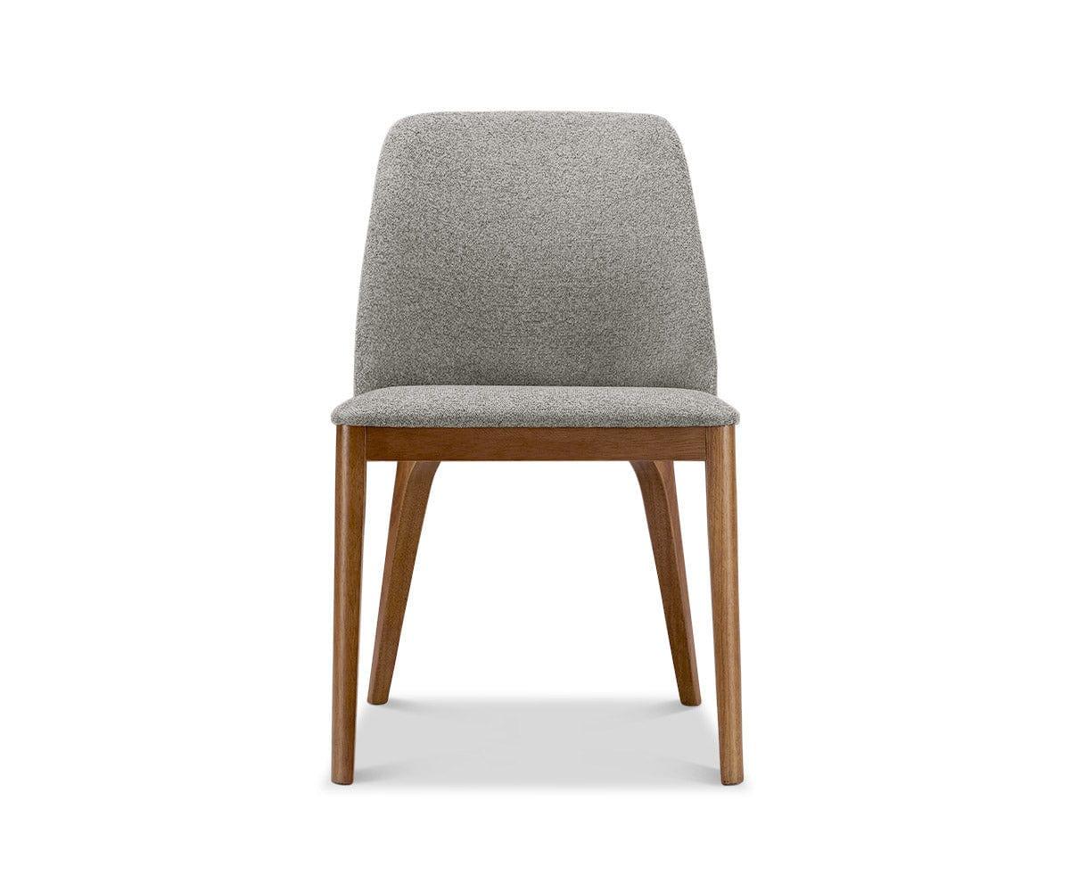 Hendrick Dining Chair