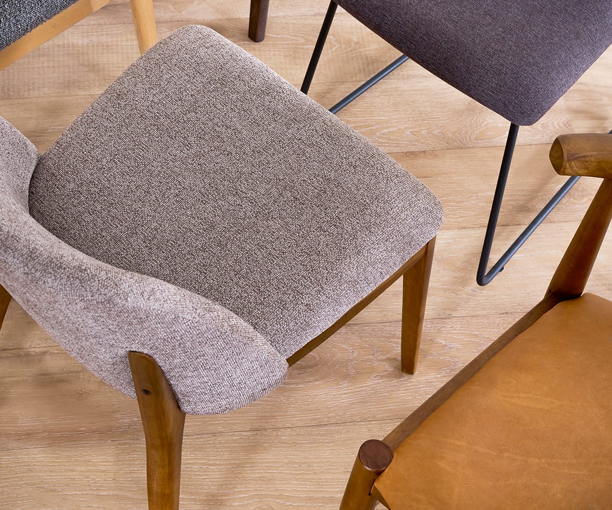 Hendrick Dining Chair