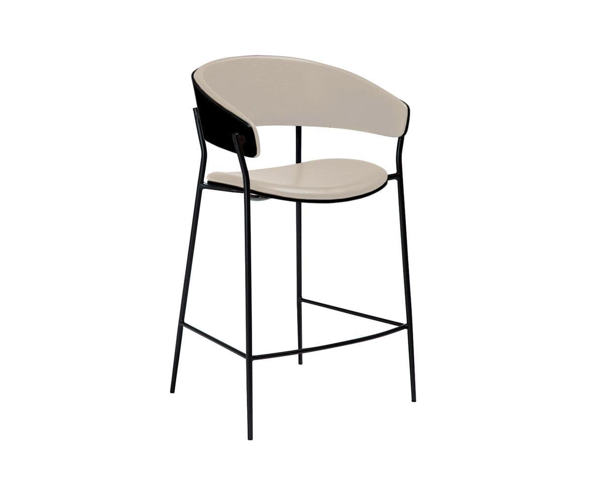 Bar Stool Crib Bar Rattan Bar Stools Crate Barrel Canada