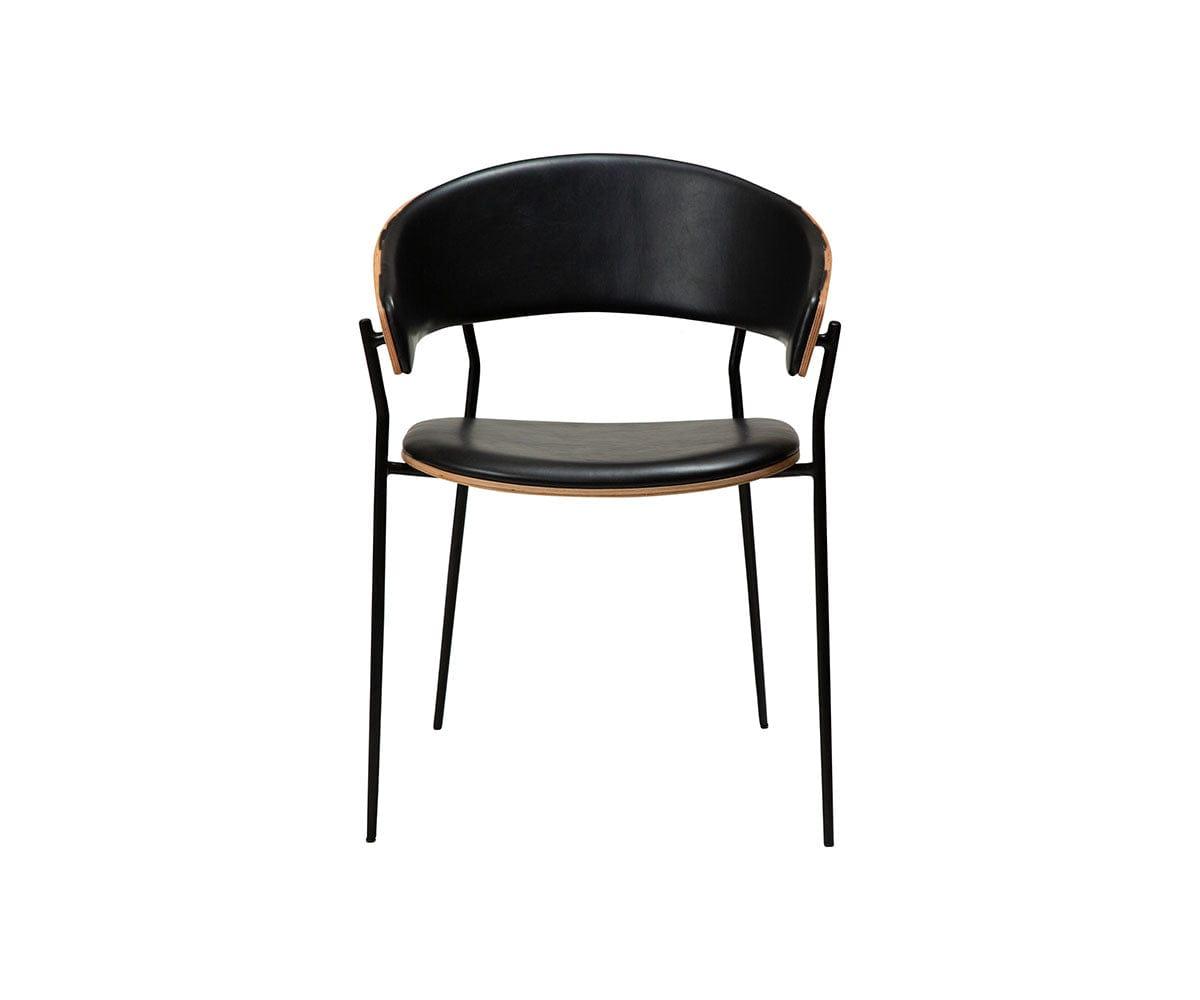 Crib Dining Room Collection