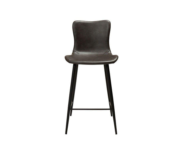 Steele Counter Stool | Scandinavian Designs