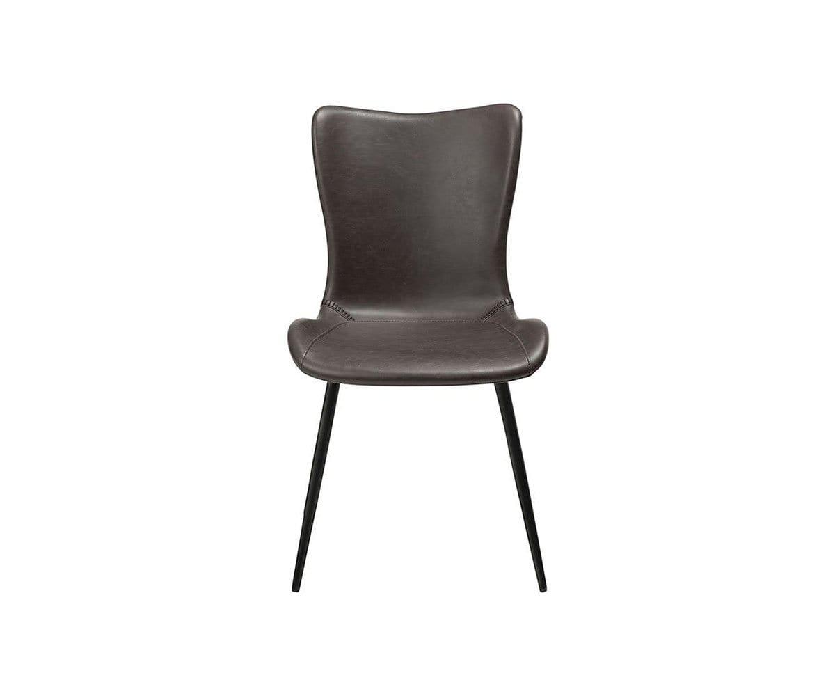Steele Dining Chair