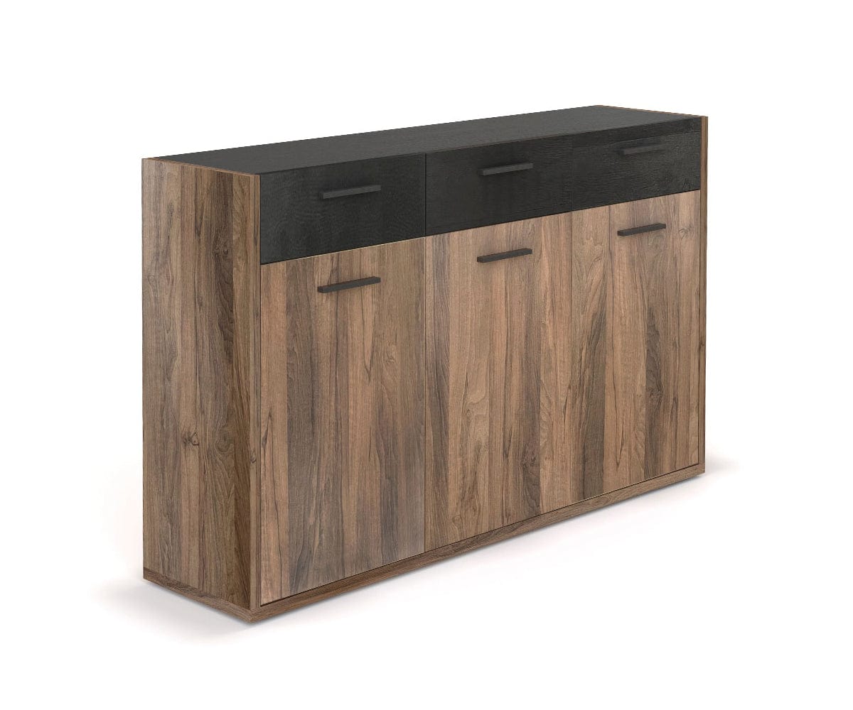Arren Sideboard
