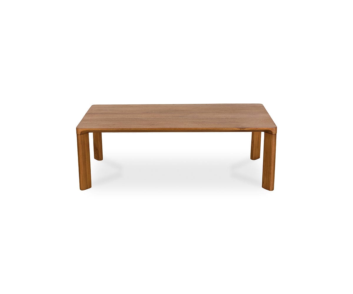 Nakia Coffee Table | Scandinavian Designs