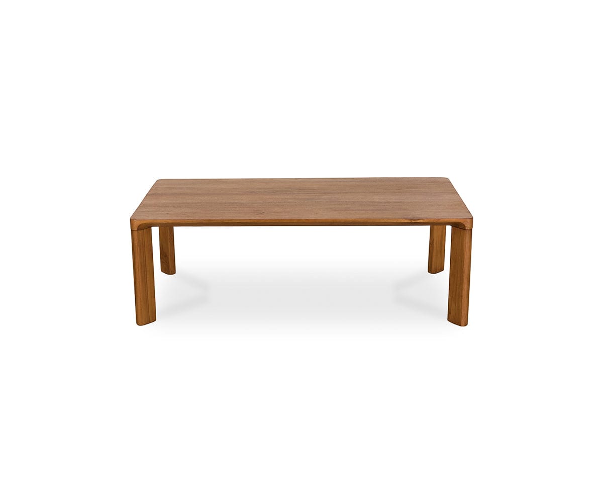 Nakia Coffee Table