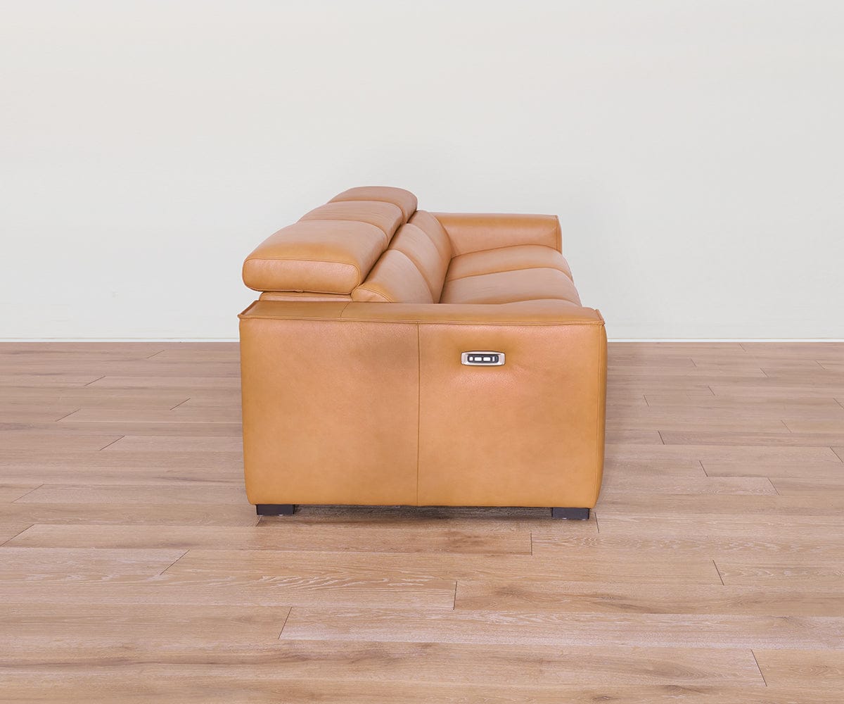 Scandinavian Designs Brix Modular Power Sofa - Thumbnail 3