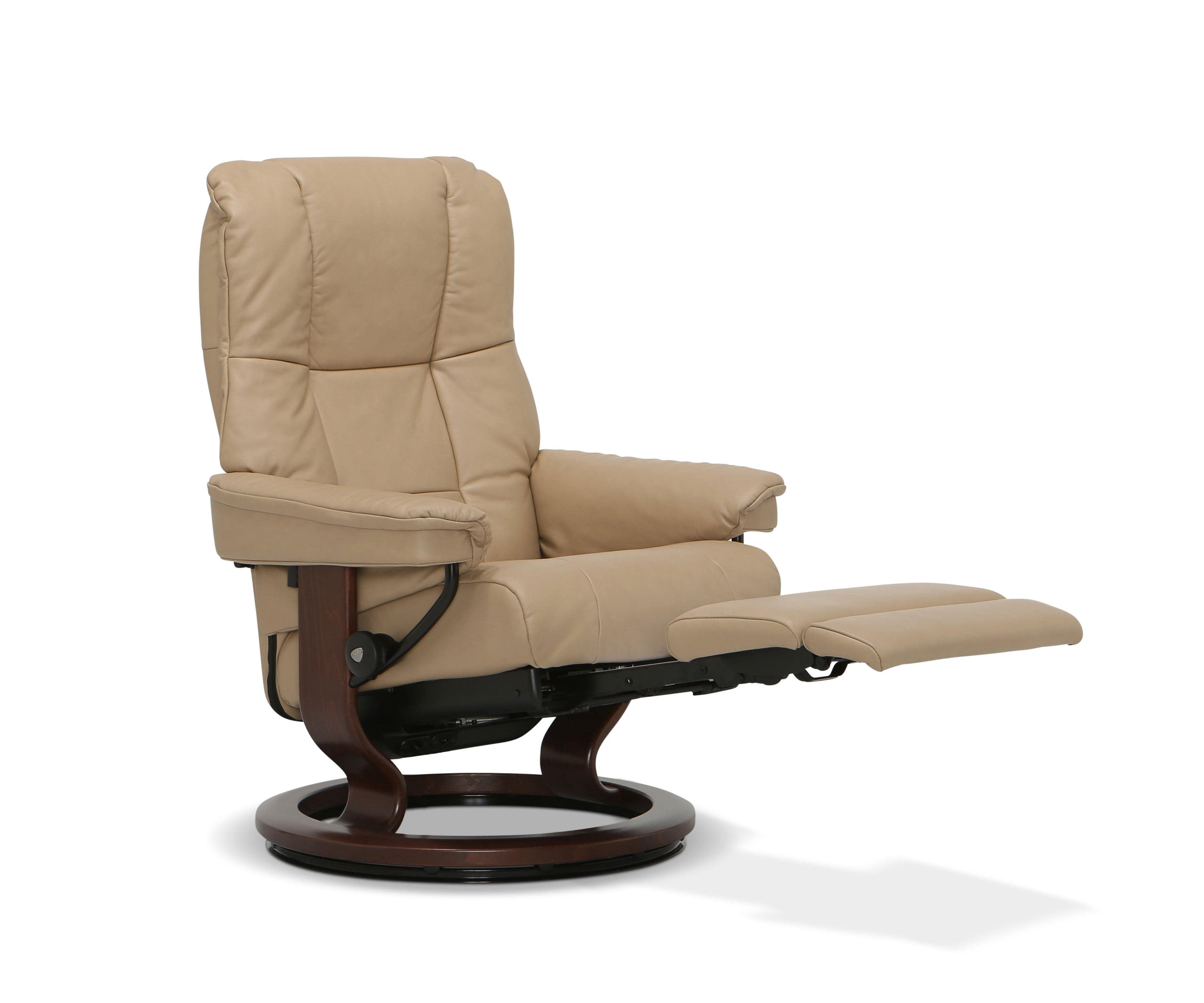 新品　Lorna Murray　Mayfair　Adult　L Lorna Murray – Tagged 