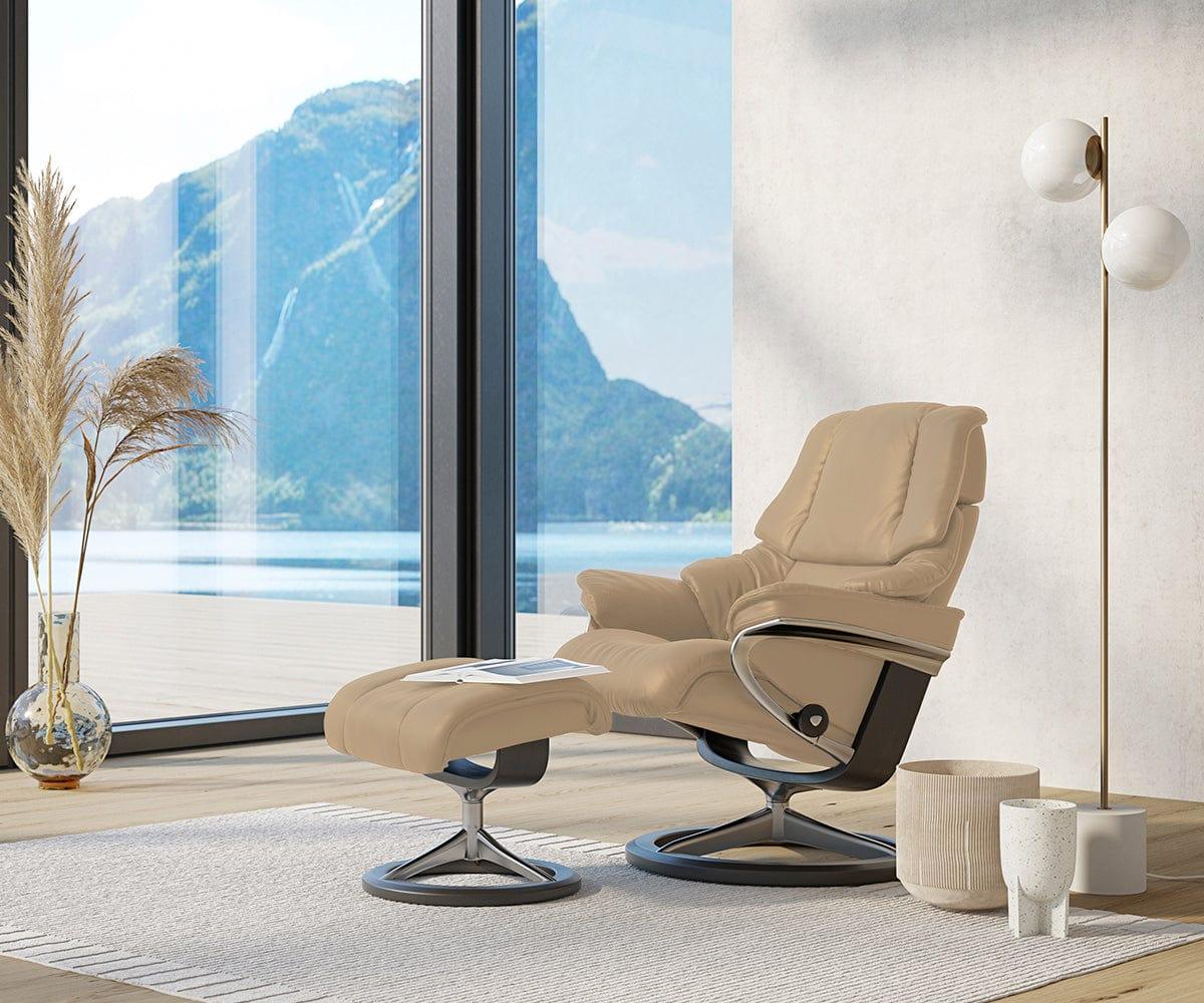 Stressless Mayfair Recliner Ekornes Stressless Price Stressless