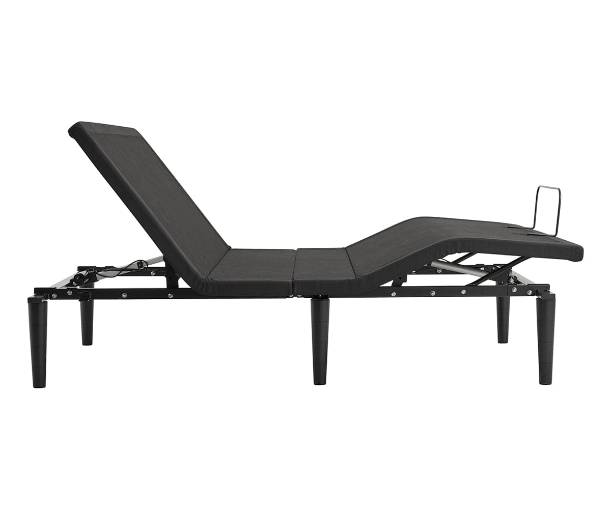 Sealy Ease 4.0 Adjustable Base Queen