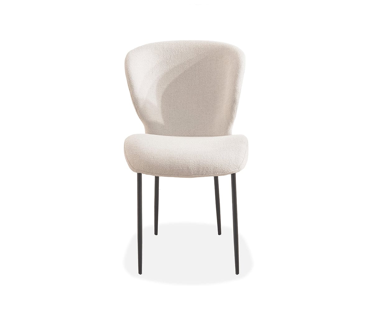 Asterin Dining Chair