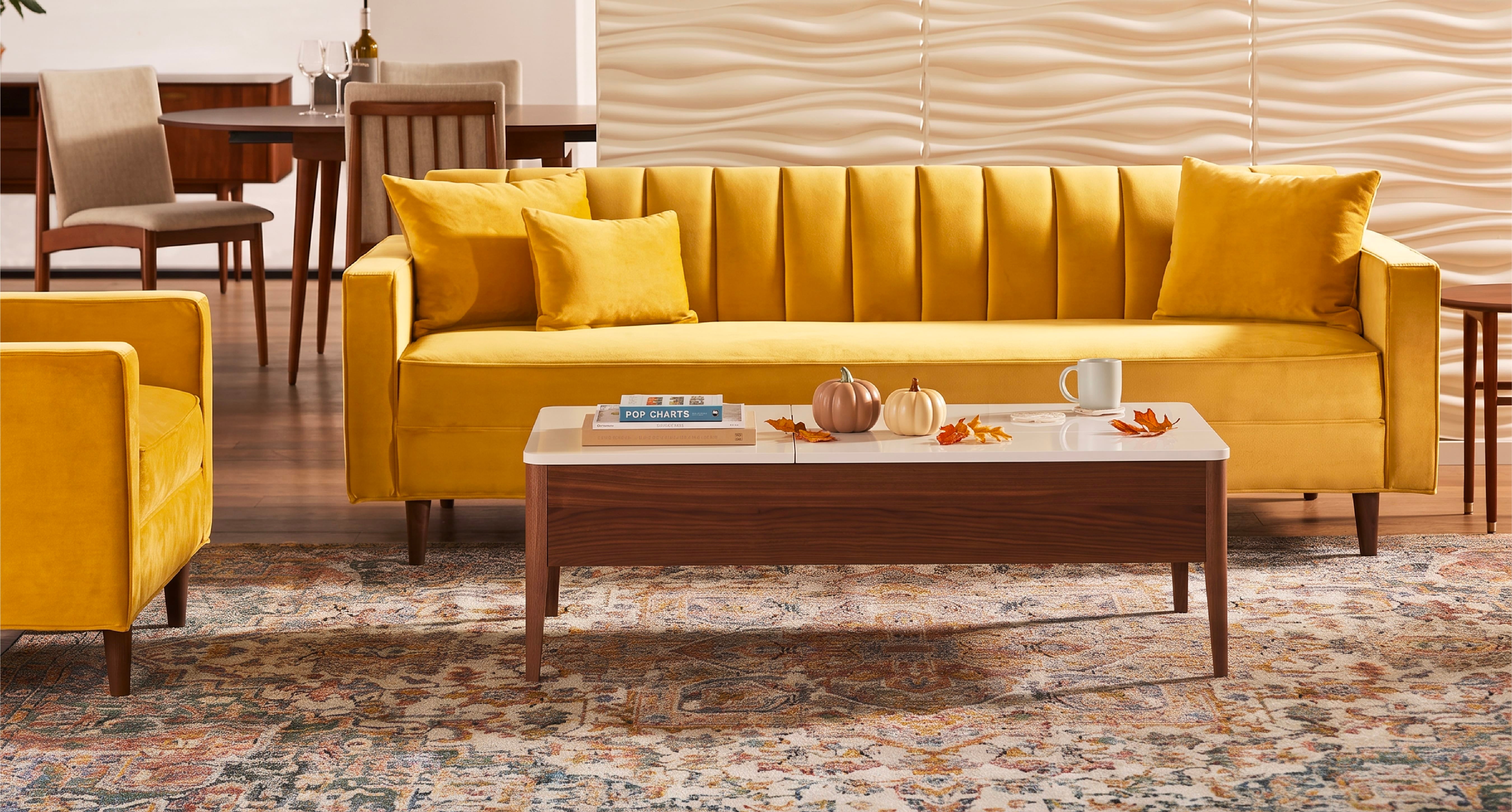 Scandinavian Designs