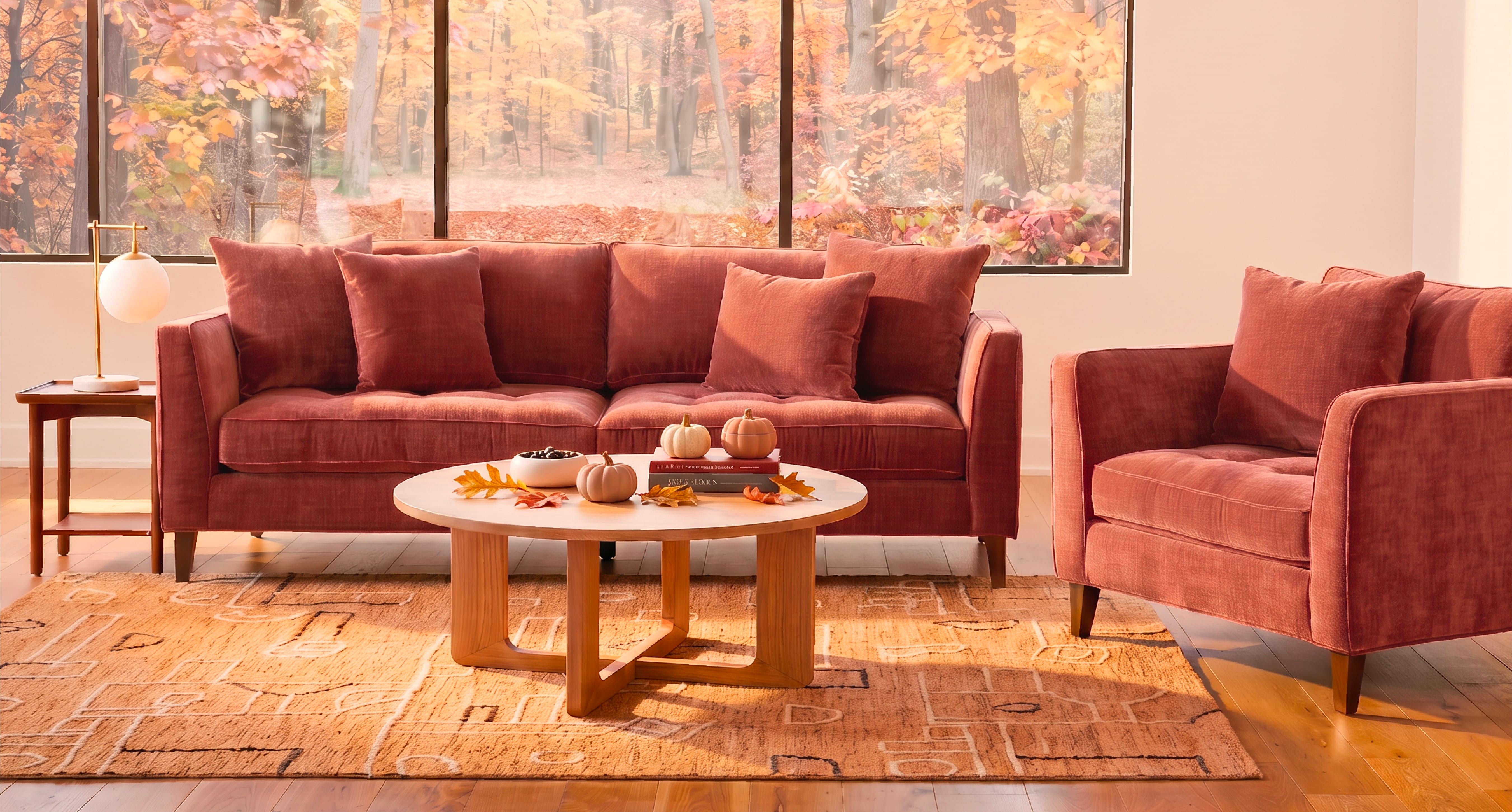 Scandinavian Designs