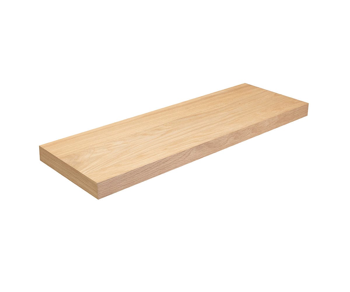 Ulin 36" Shelf