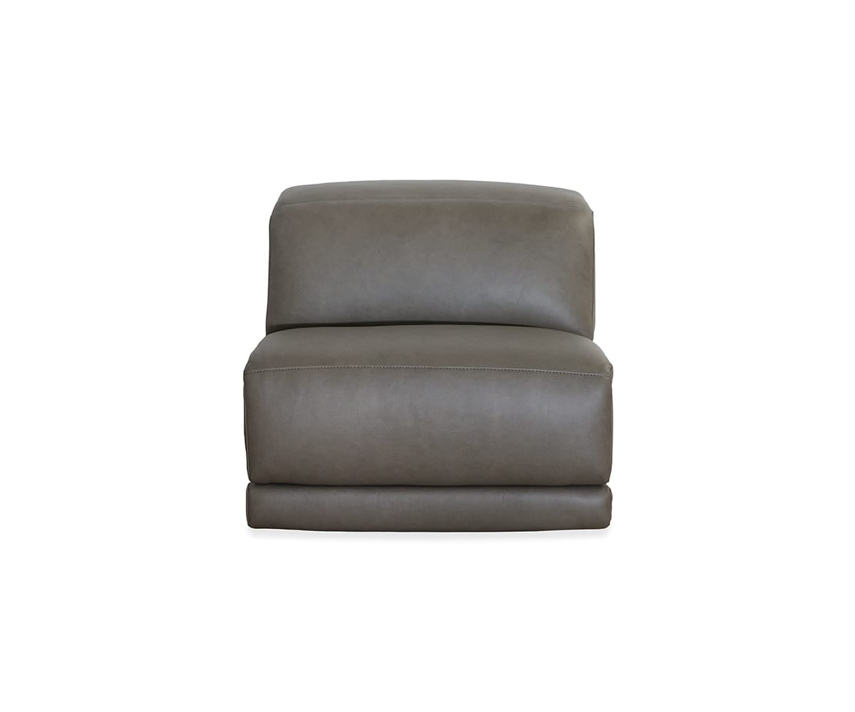 Jorey Armless Chair