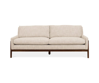 Anada Sofa - Anada Grey