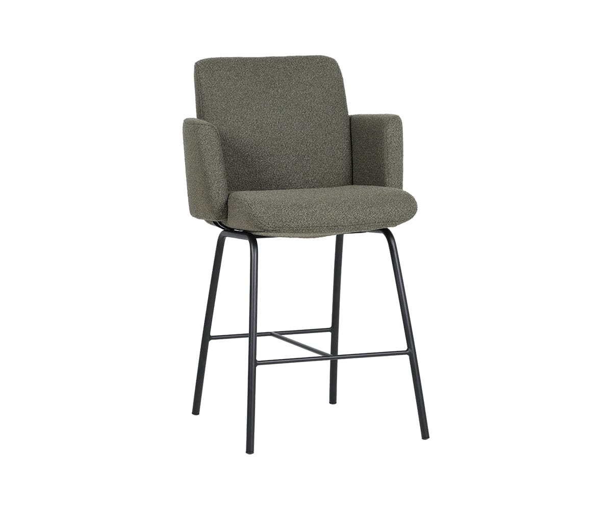Elyse 1000 Counter Stool