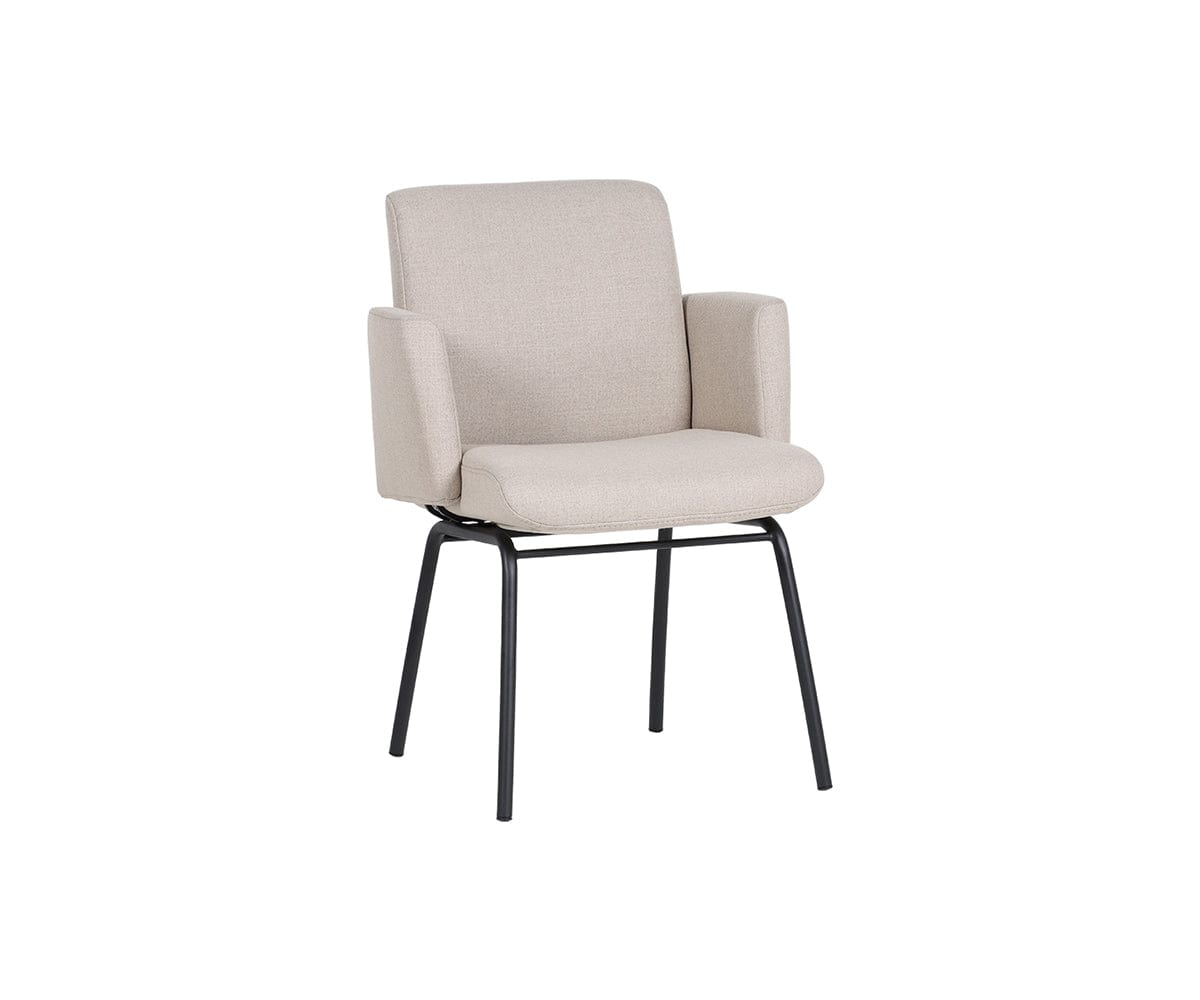 Elyse 1000 Dining Chair
